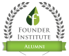 fi_alumni_badge-transparent