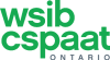 wsibcspaat